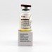 TNT450 (Testosterone,Nandrolone,Trenbolone long esters 450mg mix)