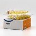 Trenbolone Enanthate - Trenenan - 10x1ml 200 mg/ml