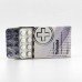 Turinabol - 10 mg /100 comprimé