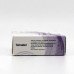 Turinabol - 10 mg /100 comprimé