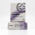 Turinabol - 10 mg /100 comprimé