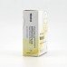 Stanozolol (Winstrol) - 10 mg /100 comprimé