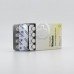 Stanozolol (Winstrol) - 10 mg /100 comprimé
