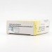 Stanozolol (Winstrol) - 10 mg /100 comprimé
