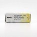Stanozolol (Winstrol) - 10 mg /100 comprimé