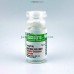 Bioniche Pharma Anastro-Med (Anastrozole) 60 x 1mg tablets