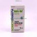 Bioniche Pharma Anastro-Med (Anastrozole) 60 x 1mg tablets