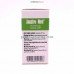 Bioniche Pharma Anastro-Med (Anastrozole) 60 x 1mg tablets