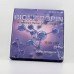 Bionitropin 100 IU 10 vials x 10IU 