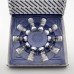 Bionitropin 100 IU 10 vials x 10IU 