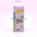 Bioniche Pharma - Clena-Med - 0,04 Mg - 100 Comprimés