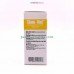 Bioniche Pharma - Clena-Med - 0,04 Mg - 100 Comprimés
