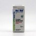 Bioniche Pharma - Oxa-Med (anavar) - 10 mg/120 comprimés