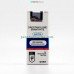 Drostanolone Enanthate 200 mg/ml Hilma Biocare