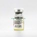 Nandrolone Decanoate 250 mg/ml Hilma Biocare