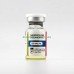 Nandrolone Decanoate 250 mg/ml Hilma Biocare