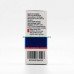 Nandrolone Decanoate 250 mg/ml Hilma Biocare