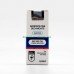 Nandrolone Decanoate 250 mg/ml Hilma Biocare