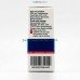 Testosterone Enanthate 250 mg/ml Hilma Biocare
