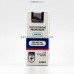 Testosterone Propionate 100 mg/ml Hilma Biocare