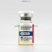Testosterone Propionate 100 mg/ml Hilma Biocare