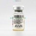 Testosterone Propionate 100 mg/ml Hilma Biocare