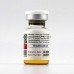 Sustanon 250 mg/ml Hilma Biocare