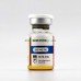 Sustanon 250 mg/ml Hilma Biocare