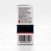 Sustanon 250 mg/ml Hilma Biocare