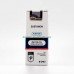 Sustanon 250 mg/ml Hilma Biocare