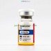 Mélange de trenbolone 150 mg/ml Hilma Biocare