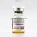 Mélange de trenbolone 150 mg/ml Hilma Biocare