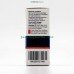 Mélange de trenbolone 150 mg/ml Hilma Biocare