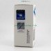 Chlorhydrate de sibutramine 20 mg/100 comprimés - Nouveaux LTD