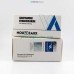 Chlorhydrate de sibutramine 20 mg/100 comprimés - Nouveaux LTD