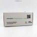 Chlorhydrate de sibutramine 20 mg/100 comprimés - Nouveaux LTD