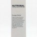Nutrobal (Ibutamoren) MK-677 NOVOSARM (50mg/ml 1x30ml)