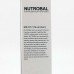 Nutrobal (Ibutamoren) MK-677 NOVOSARM (50mg/ml 1x30ml)