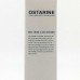 Ostarine MK 2866 NOVOSARM (50mg/ml 1x30ml)