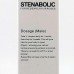 STENABOLIC (SR 9009) NOVOSARM (50mg/ml 1x30ml)