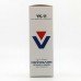 YK-11 (Myostine) NOVOSARM (10mg/ml 1x30ml)